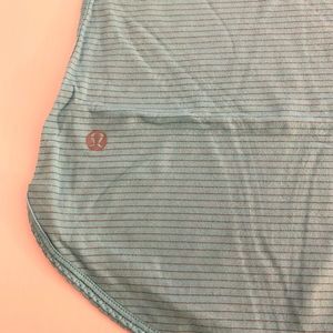 lululemon athletica swiftly loose run tank